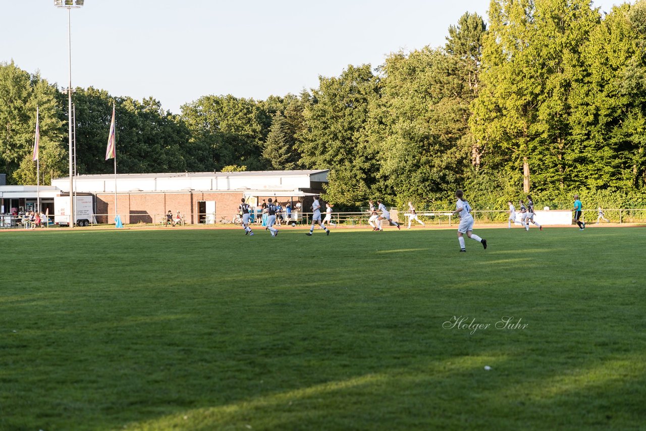 Bild 51 - Loewinnen Cup